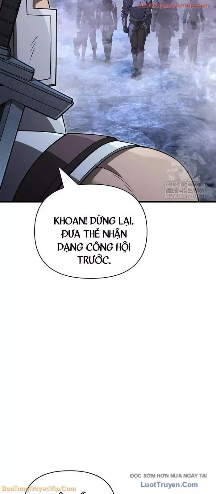 đọc truyện Sống Sót Trong Trò Chơi Với Tư Cách Là Một Cuồng Nhân Chương 135 ảnh 118 tại Thiên Thai Truyện