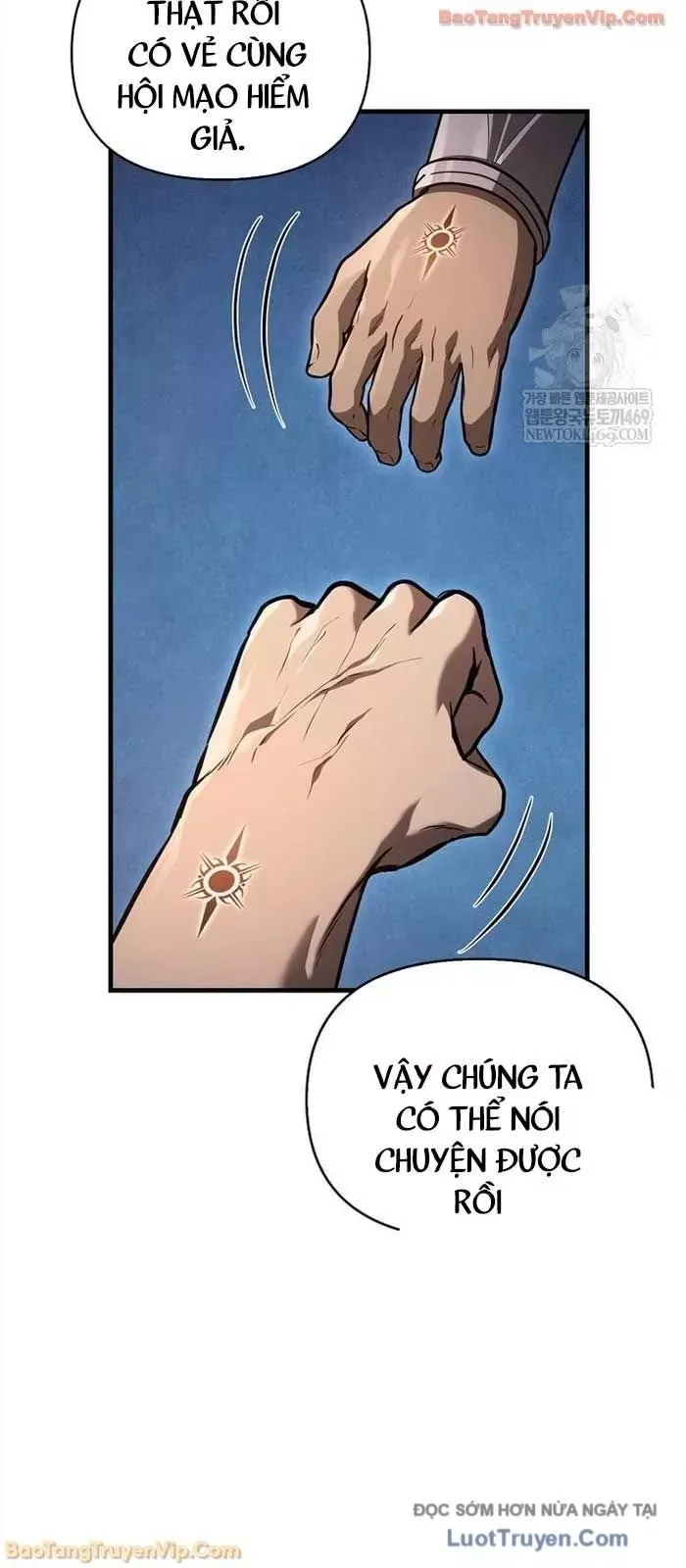 đọc truyện Sống Sót Trong Trò Chơi Với Tư Cách Là Một Cuồng Nhân Chương 135 ảnh 119 tại Thiên Thai Truyện