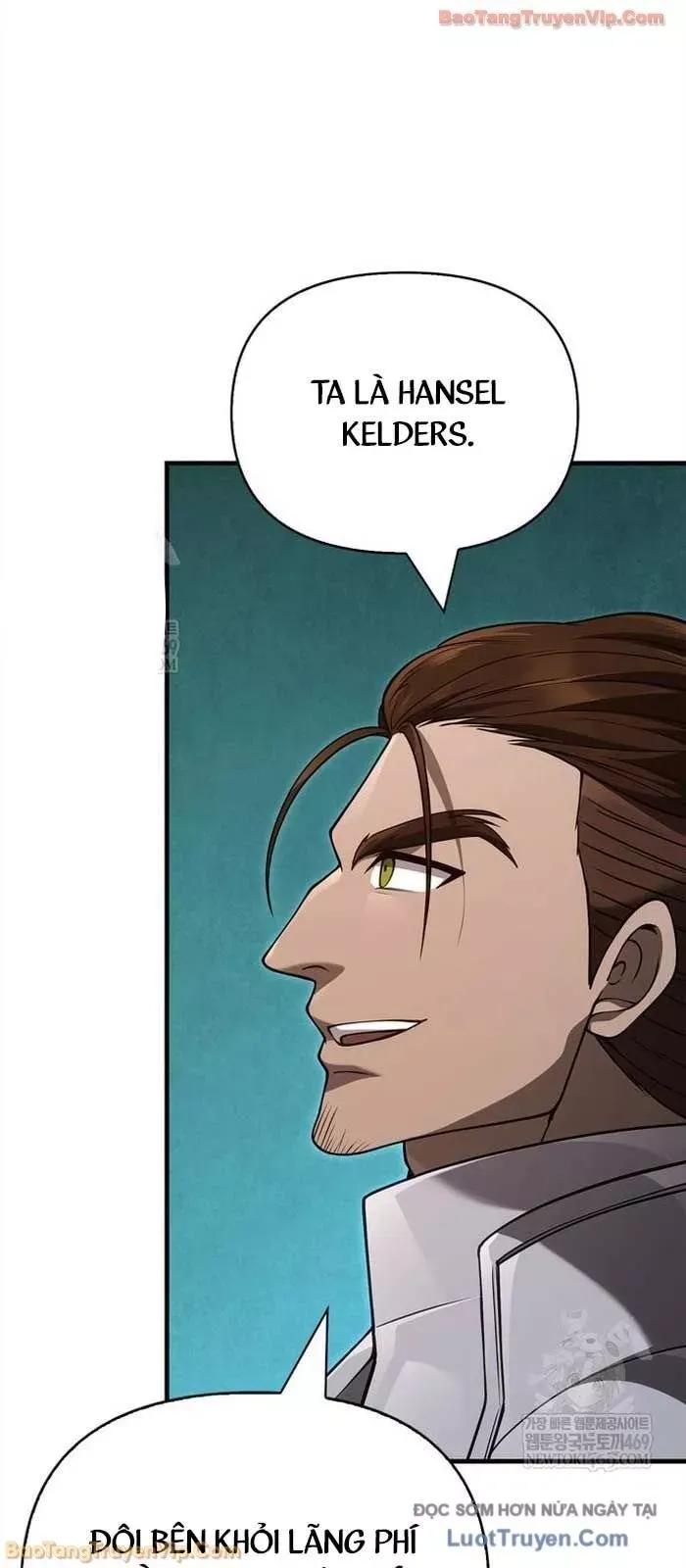 đọc truyện Sống Sót Trong Trò Chơi Với Tư Cách Là Một Cuồng Nhân Chương 135 ảnh 120 tại Thiên Thai Truyện