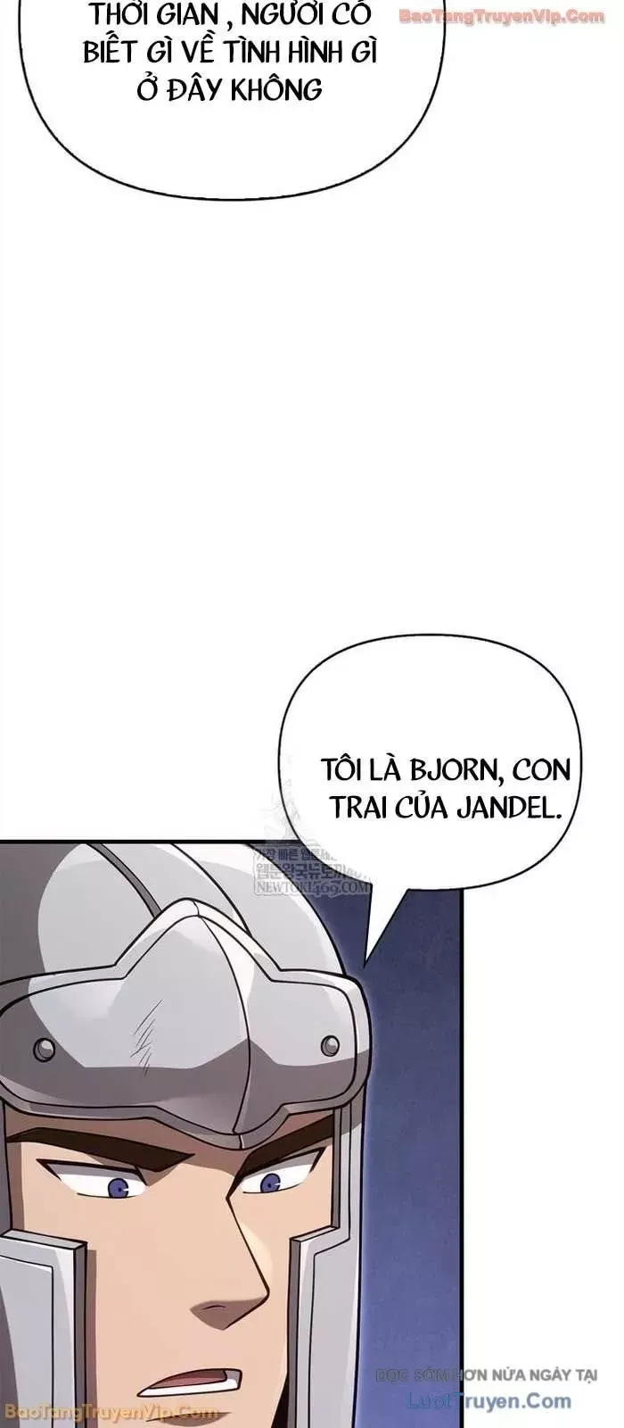 đọc truyện Sống Sót Trong Trò Chơi Với Tư Cách Là Một Cuồng Nhân Chương 135 ảnh 121 tại Thiên Thai Truyện