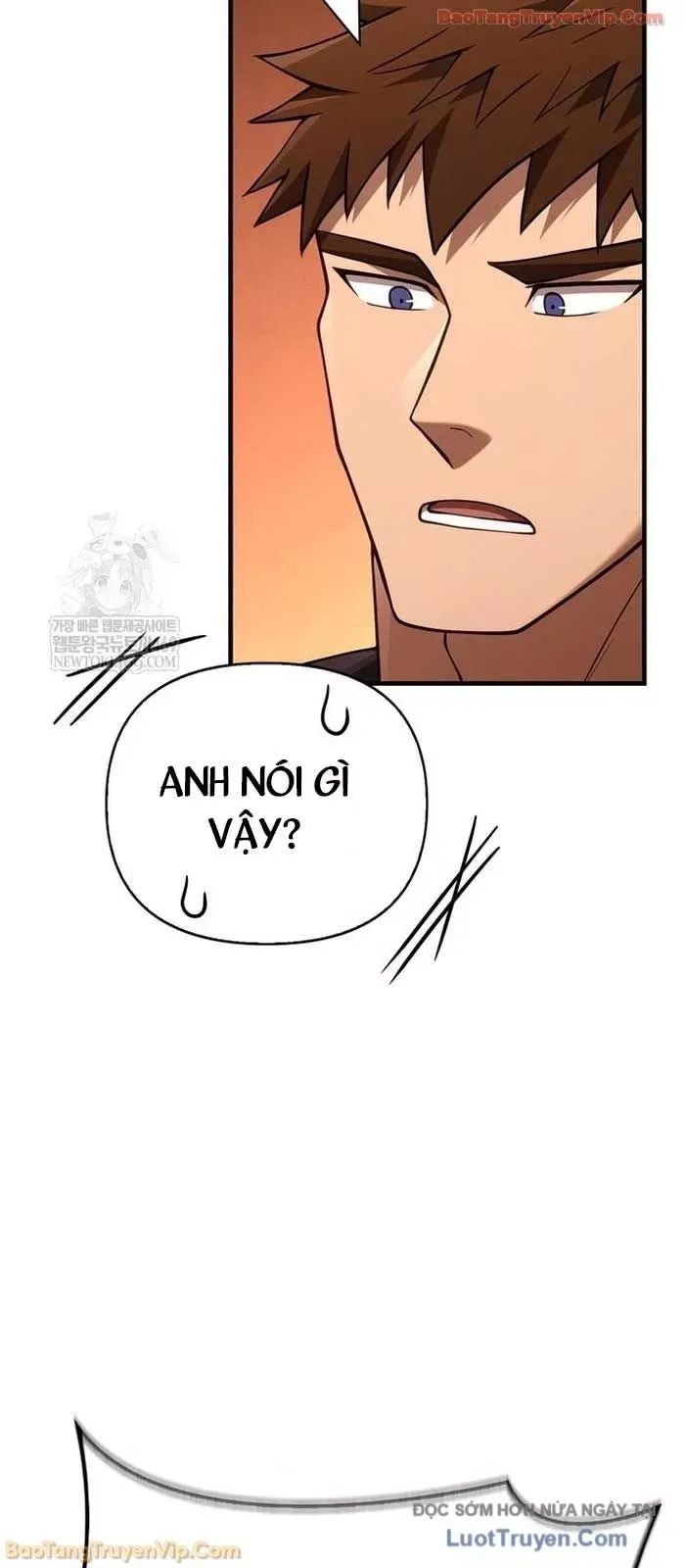 đọc truyện Sống Sót Trong Trò Chơi Với Tư Cách Là Một Cuồng Nhân Chương 135 ảnh 14 tại Thiên Thai Truyện