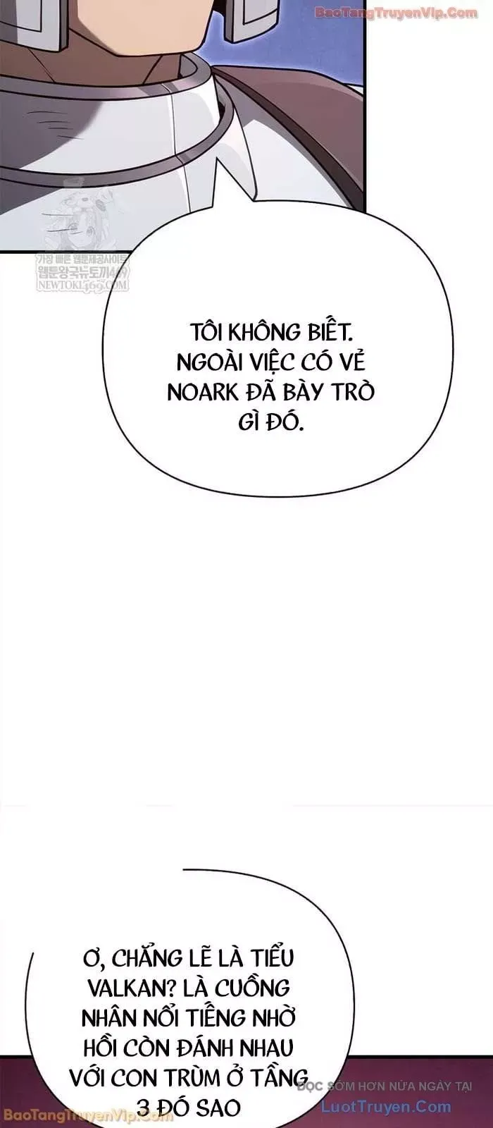 đọc truyện Sống Sót Trong Trò Chơi Với Tư Cách Là Một Cuồng Nhân Chương 135 ảnh 122 tại Thiên Thai Truyện