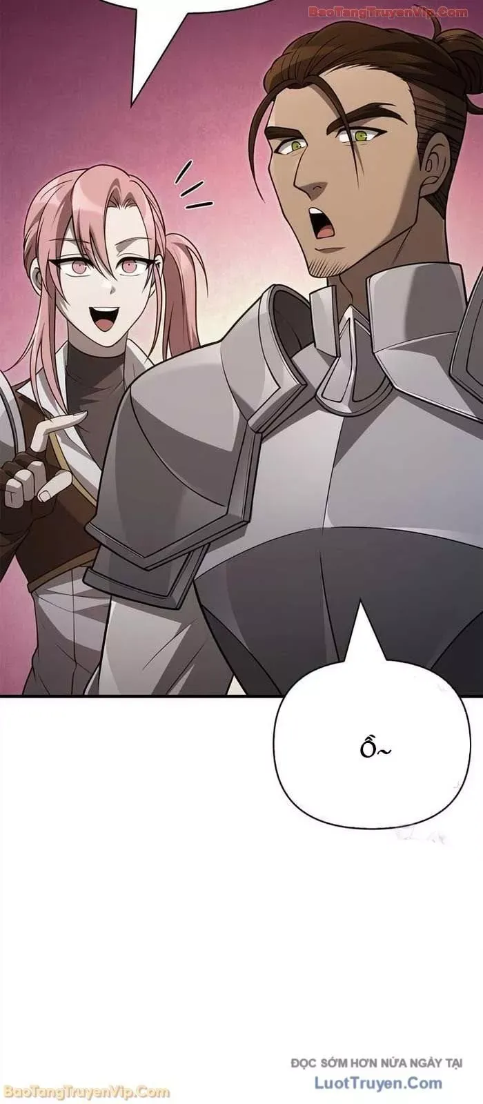 đọc truyện Sống Sót Trong Trò Chơi Với Tư Cách Là Một Cuồng Nhân Chương 135 ảnh 123 tại Thiên Thai Truyện