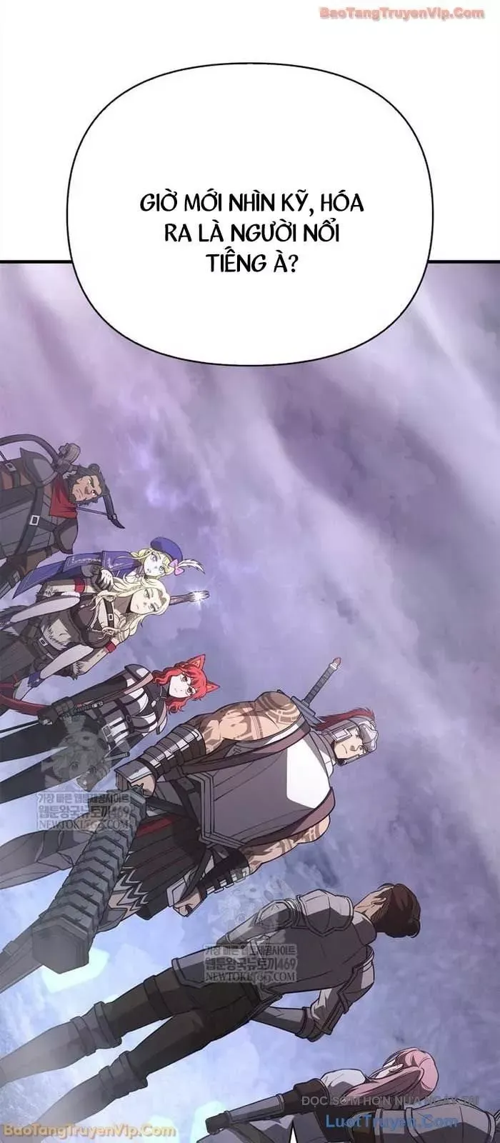 đọc truyện Sống Sót Trong Trò Chơi Với Tư Cách Là Một Cuồng Nhân Chương 135 ảnh 124 tại Thiên Thai Truyện