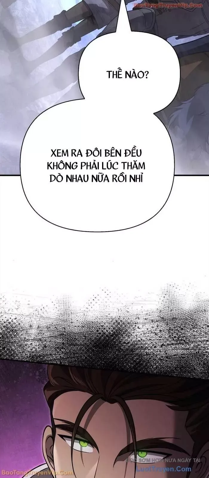 đọc truyện Sống Sót Trong Trò Chơi Với Tư Cách Là Một Cuồng Nhân Chương 135 ảnh 125 tại Thiên Thai Truyện