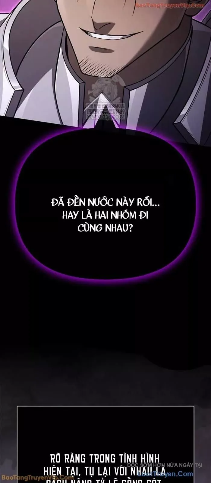 đọc truyện Sống Sót Trong Trò Chơi Với Tư Cách Là Một Cuồng Nhân Chương 135 ảnh 126 tại Thiên Thai Truyện