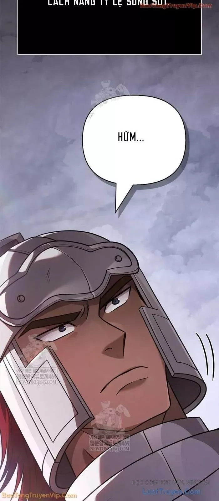 đọc truyện Sống Sót Trong Trò Chơi Với Tư Cách Là Một Cuồng Nhân Chương 135 ảnh 127 tại Thiên Thai Truyện