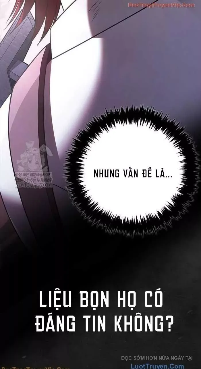 đọc truyện Sống Sót Trong Trò Chơi Với Tư Cách Là Một Cuồng Nhân Chương 135 ảnh 128 tại Thiên Thai Truyện