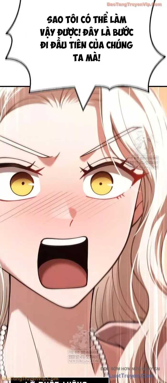 đọc truyện Sống Sót Trong Trò Chơi Với Tư Cách Là Một Cuồng Nhân Chương 135 ảnh 15 tại Thiên Thai Truyện