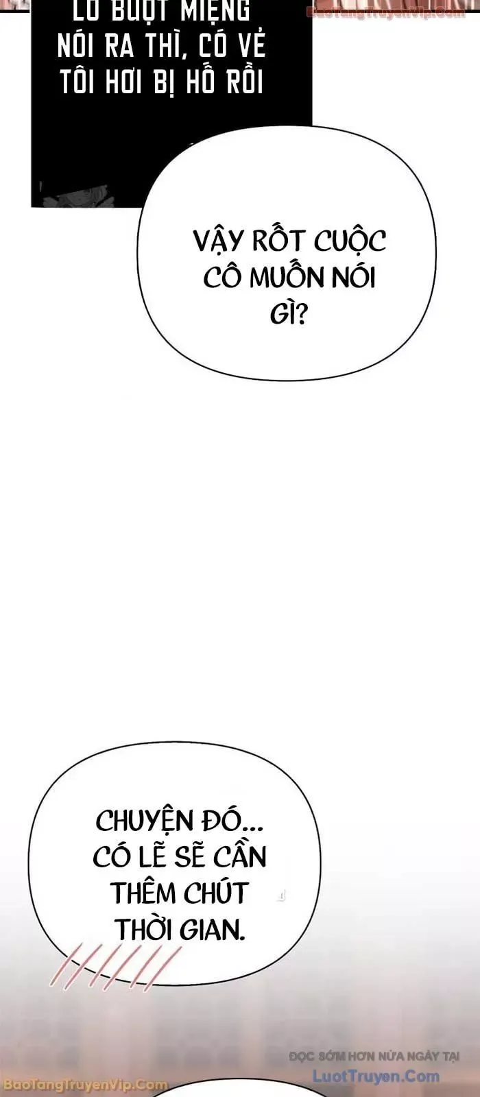 đọc truyện Sống Sót Trong Trò Chơi Với Tư Cách Là Một Cuồng Nhân Chương 135 ảnh 16 tại Thiên Thai Truyện