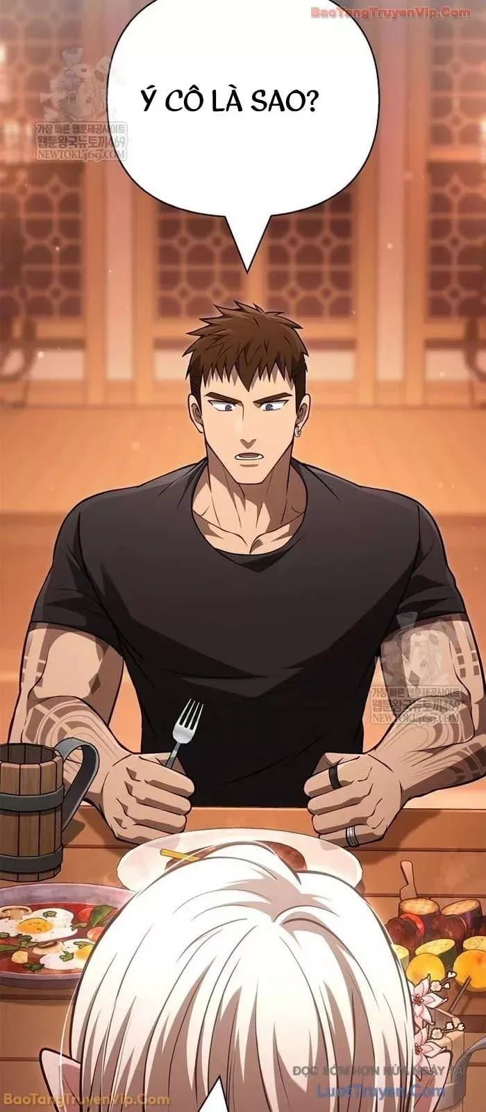 đọc truyện Sống Sót Trong Trò Chơi Với Tư Cách Là Một Cuồng Nhân Chương 135 ảnh 17 tại Thiên Thai Truyện