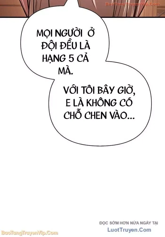 đọc truyện Sống Sót Trong Trò Chơi Với Tư Cách Là Một Cuồng Nhân Chương 135 ảnh 18 tại Thiên Thai Truyện