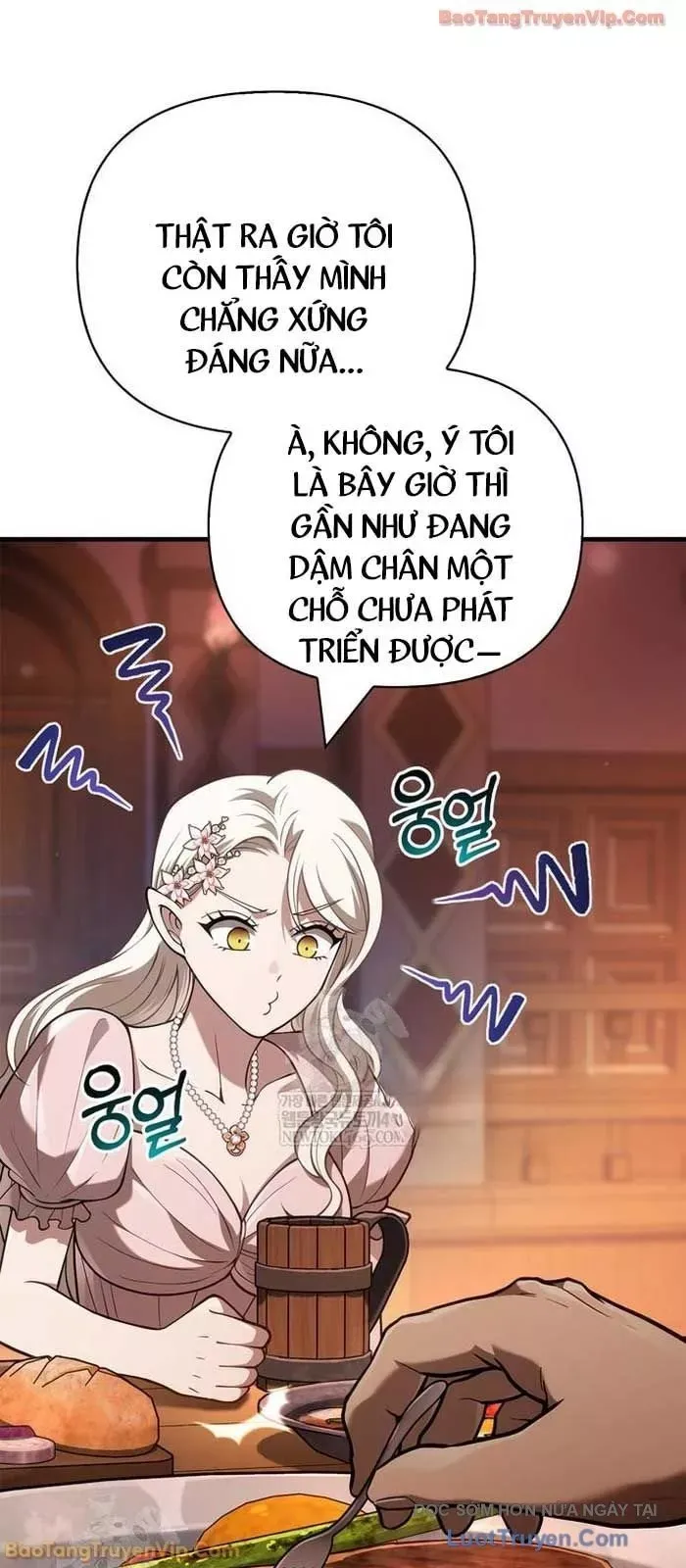 đọc truyện Sống Sót Trong Trò Chơi Với Tư Cách Là Một Cuồng Nhân Chương 135 ảnh 19 tại Thiên Thai Truyện