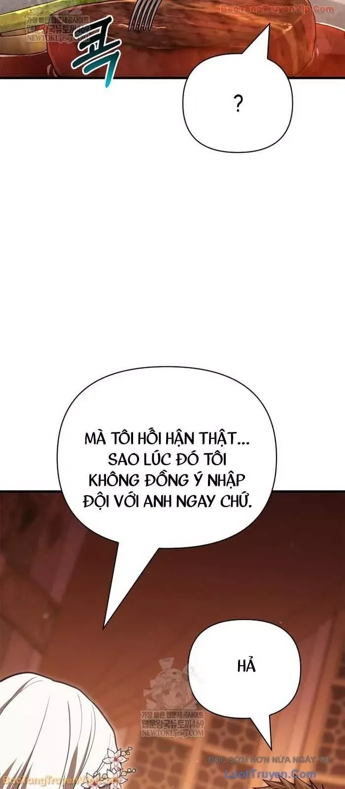 đọc truyện Sống Sót Trong Trò Chơi Với Tư Cách Là Một Cuồng Nhân Chương 135 ảnh 20 tại Thiên Thai Truyện