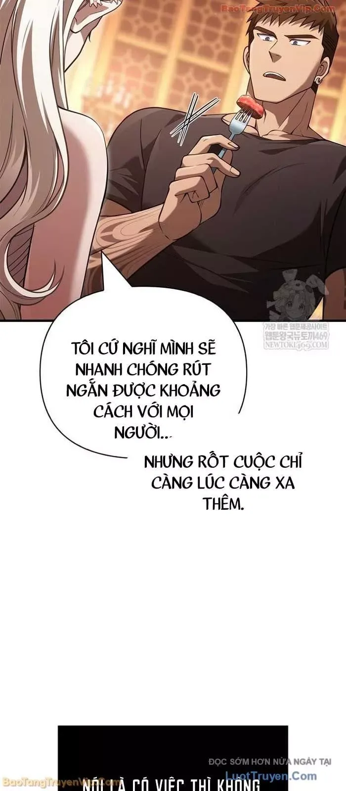 đọc truyện Sống Sót Trong Trò Chơi Với Tư Cách Là Một Cuồng Nhân Chương 135 ảnh 21 tại Thiên Thai Truyện