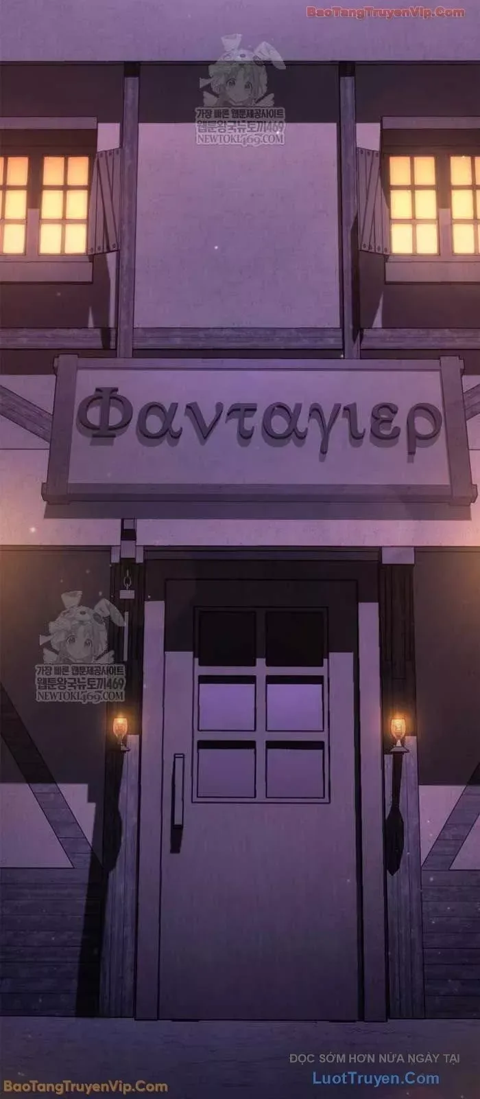 đọc truyện Sống Sót Trong Trò Chơi Với Tư Cách Là Một Cuồng Nhân Chương 135 ảnh 4 tại Thiên Thai Truyện