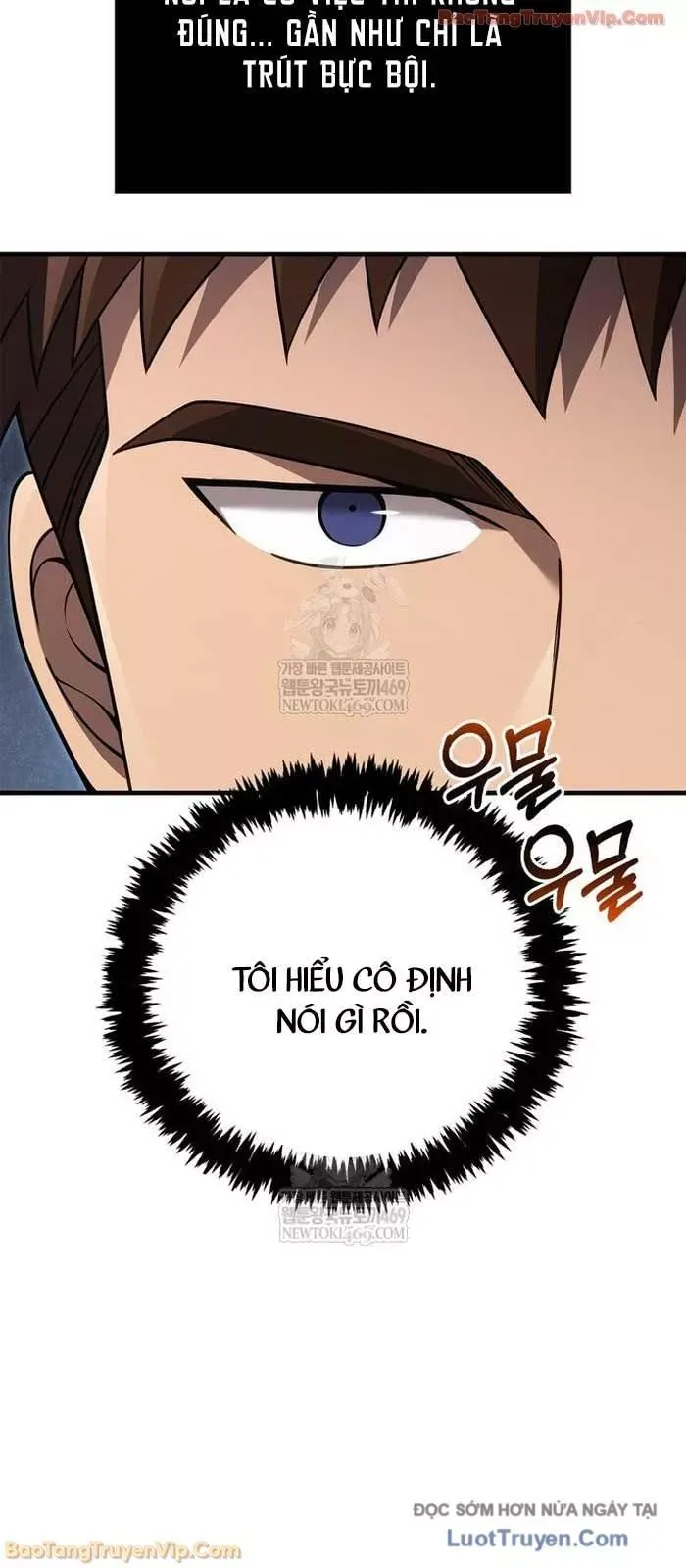 đọc truyện Sống Sót Trong Trò Chơi Với Tư Cách Là Một Cuồng Nhân Chương 135 ảnh 22 tại Thiên Thai Truyện