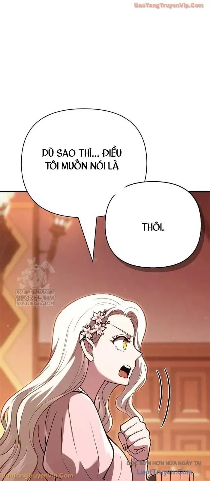 đọc truyện Sống Sót Trong Trò Chơi Với Tư Cách Là Một Cuồng Nhân Chương 135 ảnh 23 tại Thiên Thai Truyện