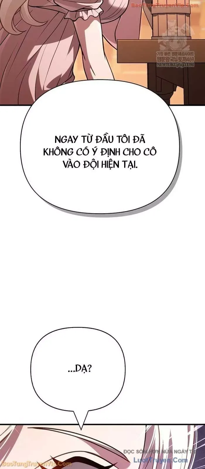 đọc truyện Sống Sót Trong Trò Chơi Với Tư Cách Là Một Cuồng Nhân Chương 135 ảnh 24 tại Thiên Thai Truyện