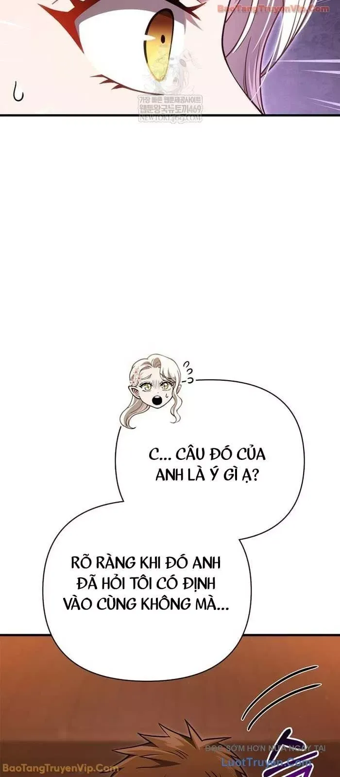 đọc truyện Sống Sót Trong Trò Chơi Với Tư Cách Là Một Cuồng Nhân Chương 135 ảnh 25 tại Thiên Thai Truyện