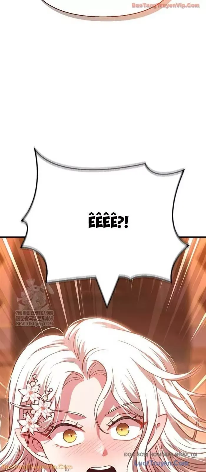 đọc truyện Sống Sót Trong Trò Chơi Với Tư Cách Là Một Cuồng Nhân Chương 135 ảnh 27 tại Thiên Thai Truyện