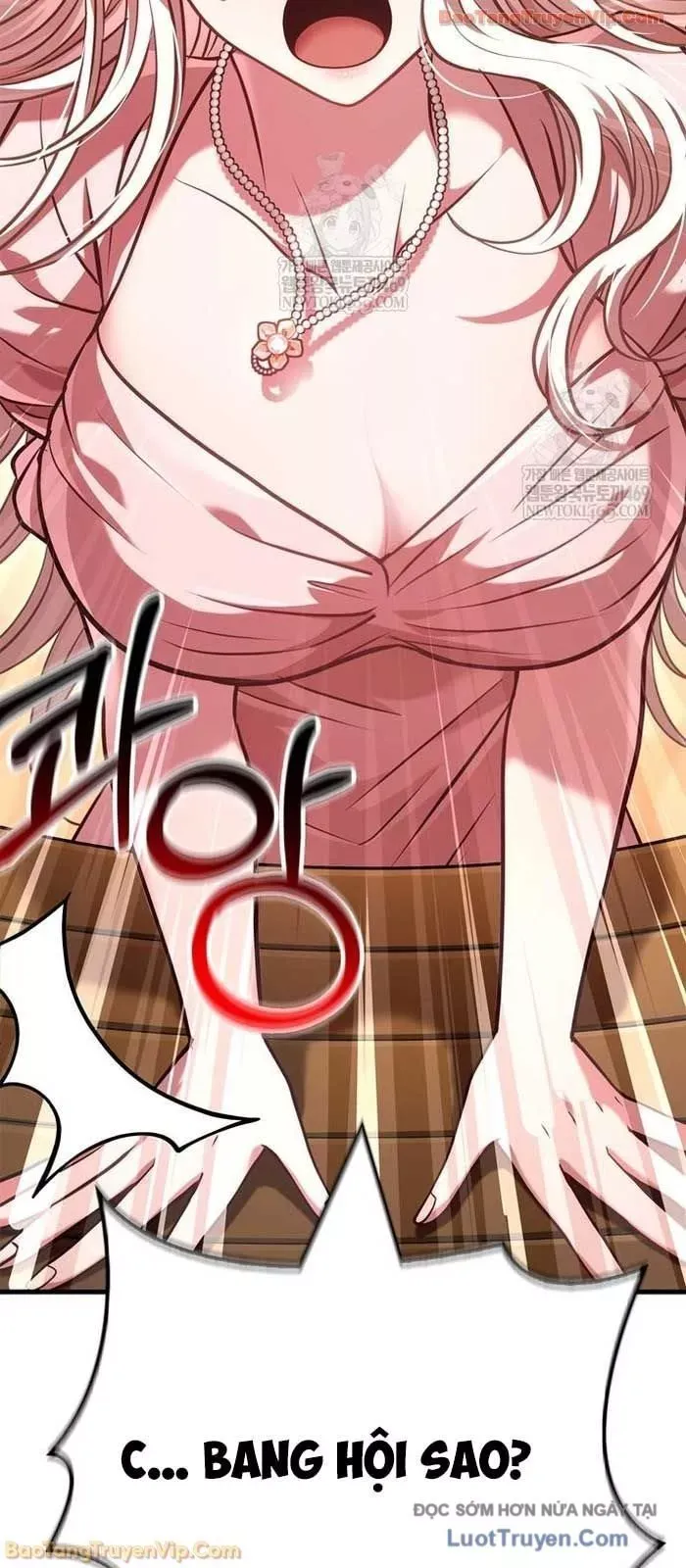 đọc truyện Sống Sót Trong Trò Chơi Với Tư Cách Là Một Cuồng Nhân Chương 135 ảnh 28 tại Thiên Thai Truyện