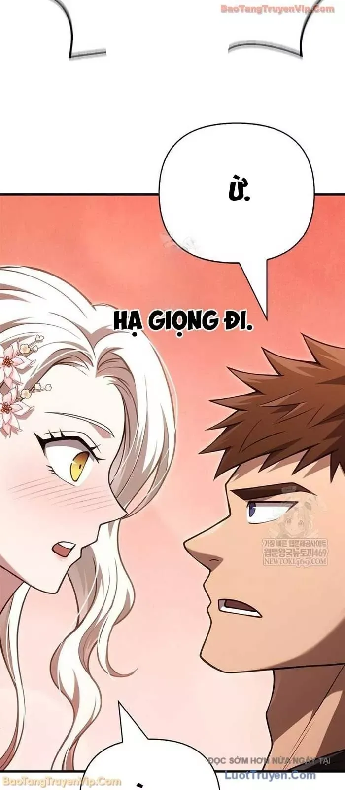 đọc truyện Sống Sót Trong Trò Chơi Với Tư Cách Là Một Cuồng Nhân Chương 135 ảnh 29 tại Thiên Thai Truyện