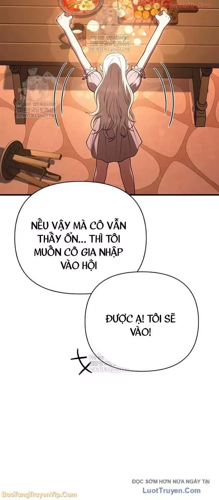 đọc truyện Sống Sót Trong Trò Chơi Với Tư Cách Là Một Cuồng Nhân Chương 135 ảnh 31 tại Thiên Thai Truyện