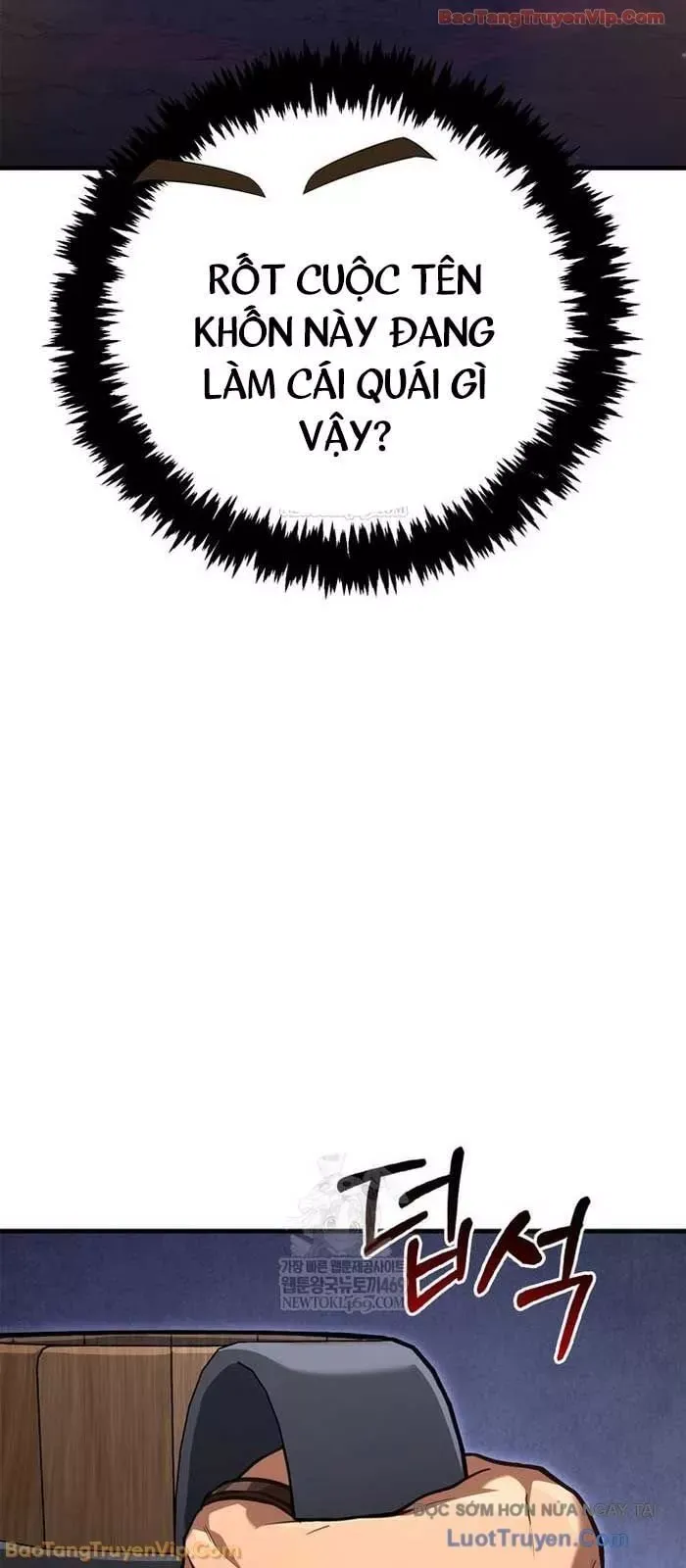 đọc truyện Sống Sót Trong Trò Chơi Với Tư Cách Là Một Cuồng Nhân Chương 135 ảnh 5 tại Thiên Thai Truyện