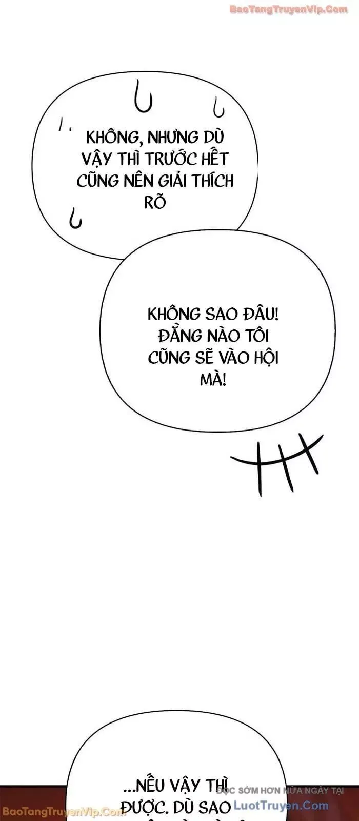 đọc truyện Sống Sót Trong Trò Chơi Với Tư Cách Là Một Cuồng Nhân Chương 135 ảnh 32 tại Thiên Thai Truyện