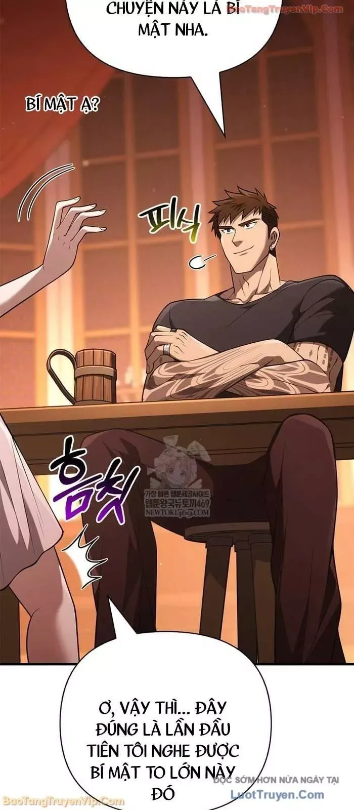 đọc truyện Sống Sót Trong Trò Chơi Với Tư Cách Là Một Cuồng Nhân Chương 135 ảnh 33 tại Thiên Thai Truyện