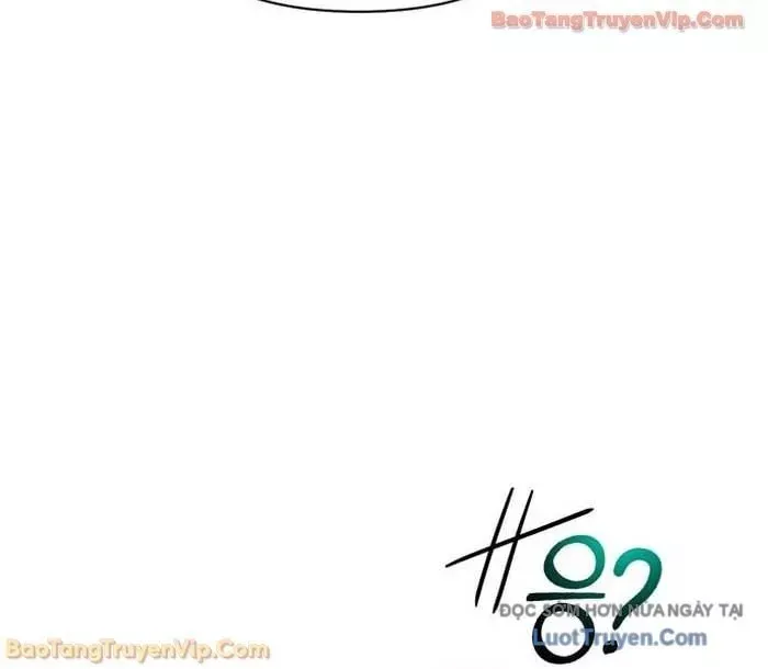 đọc truyện Sống Sót Trong Trò Chơi Với Tư Cách Là Một Cuồng Nhân Chương 135 ảnh 34 tại Thiên Thai Truyện