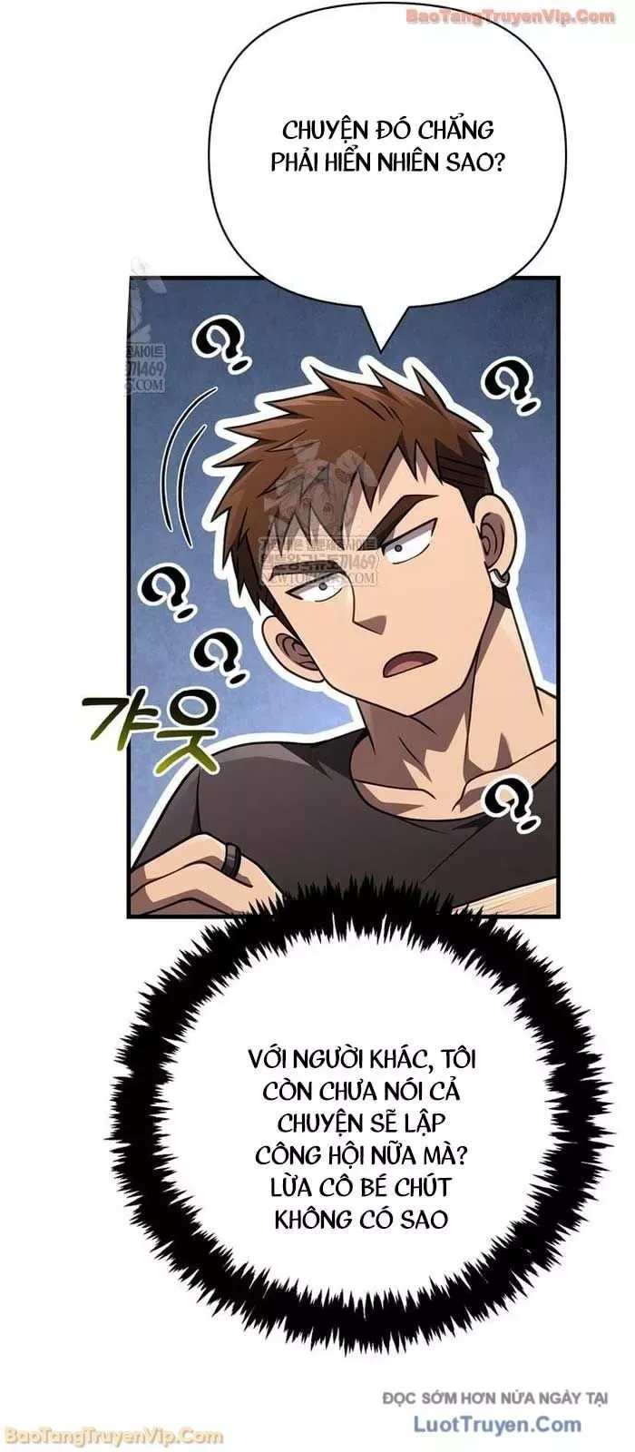 đọc truyện Sống Sót Trong Trò Chơi Với Tư Cách Là Một Cuồng Nhân Chương 135 ảnh 35 tại Thiên Thai Truyện