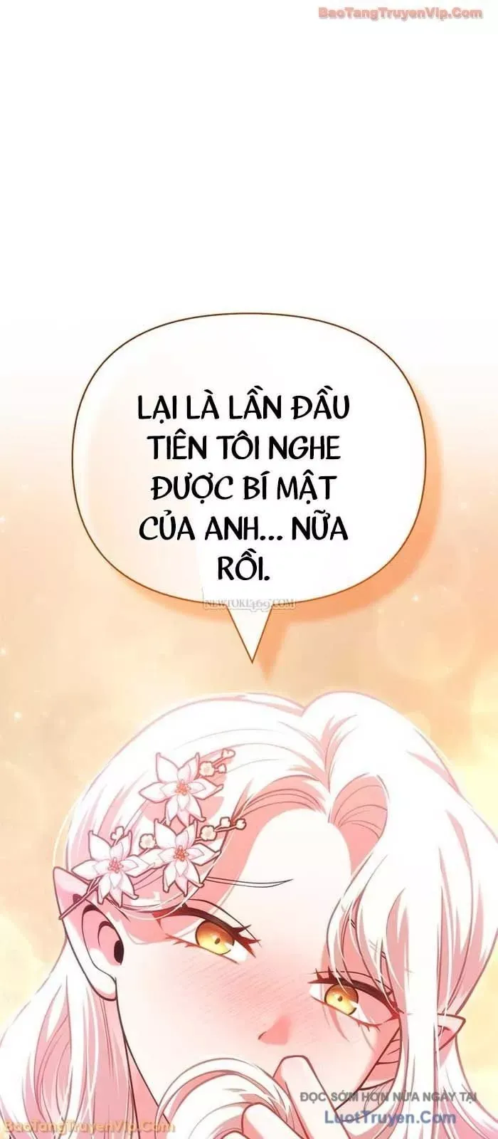 đọc truyện Sống Sót Trong Trò Chơi Với Tư Cách Là Một Cuồng Nhân Chương 135 ảnh 36 tại Thiên Thai Truyện