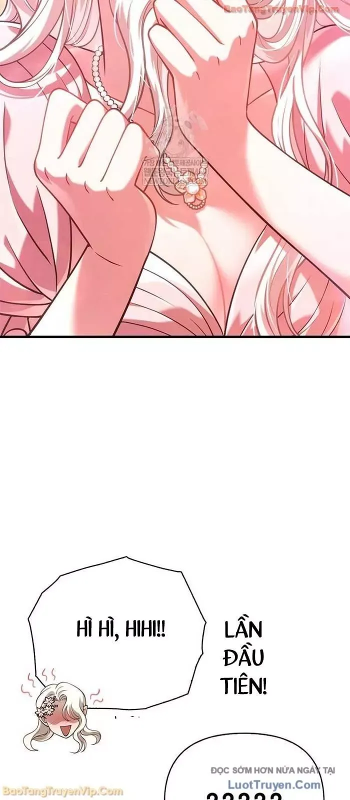 đọc truyện Sống Sót Trong Trò Chơi Với Tư Cách Là Một Cuồng Nhân Chương 135 ảnh 37 tại Thiên Thai Truyện