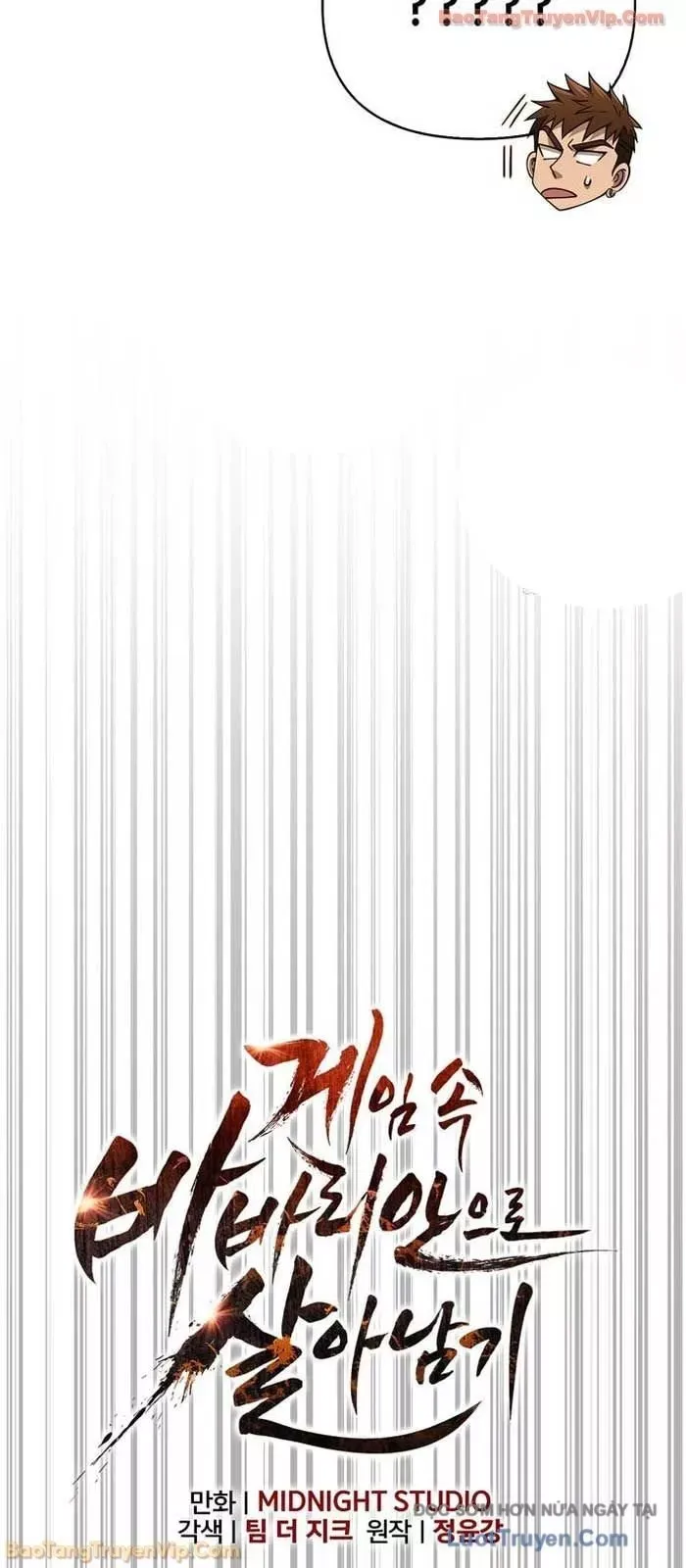 đọc truyện Sống Sót Trong Trò Chơi Với Tư Cách Là Một Cuồng Nhân Chương 135 ảnh 38 tại Thiên Thai Truyện