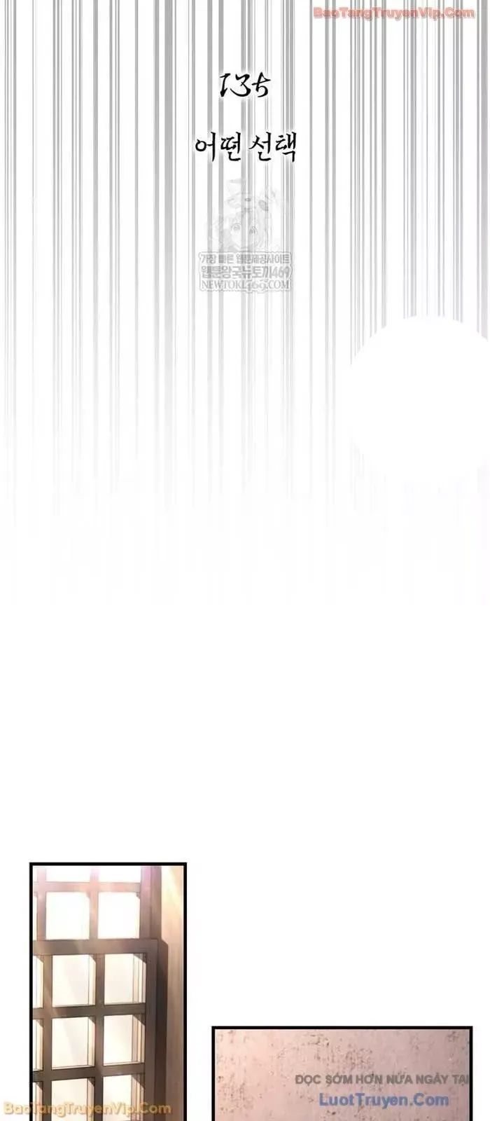 đọc truyện Sống Sót Trong Trò Chơi Với Tư Cách Là Một Cuồng Nhân Chương 135 ảnh 39 tại Thiên Thai Truyện