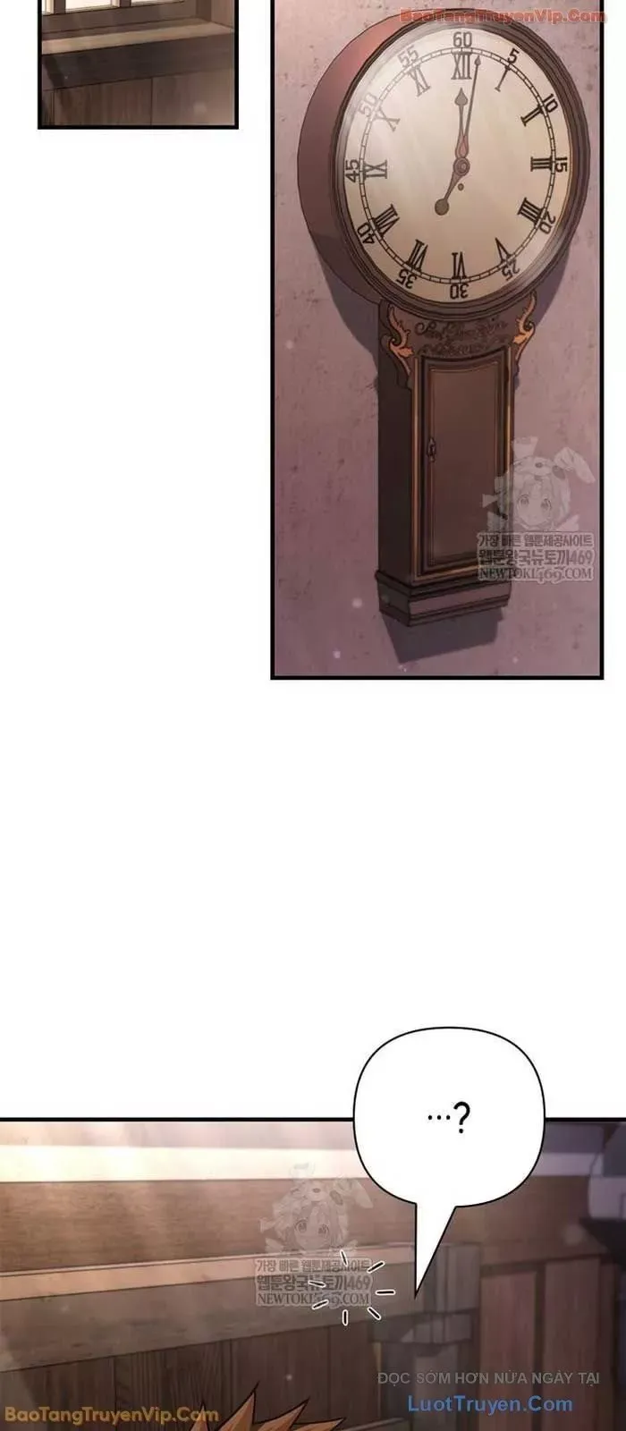 đọc truyện Sống Sót Trong Trò Chơi Với Tư Cách Là Một Cuồng Nhân Chương 135 ảnh 40 tại Thiên Thai Truyện