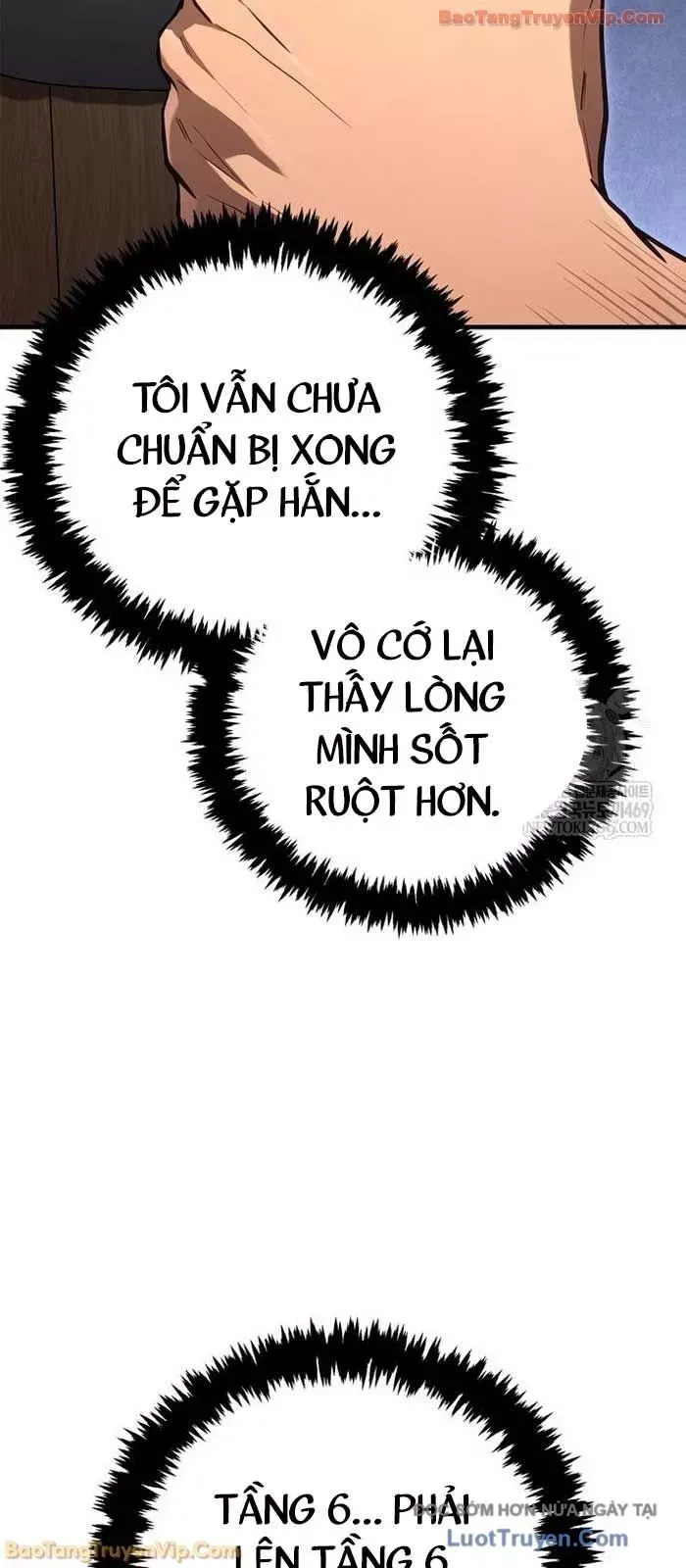 đọc truyện Sống Sót Trong Trò Chơi Với Tư Cách Là Một Cuồng Nhân Chương 135 ảnh 6 tại Thiên Thai Truyện