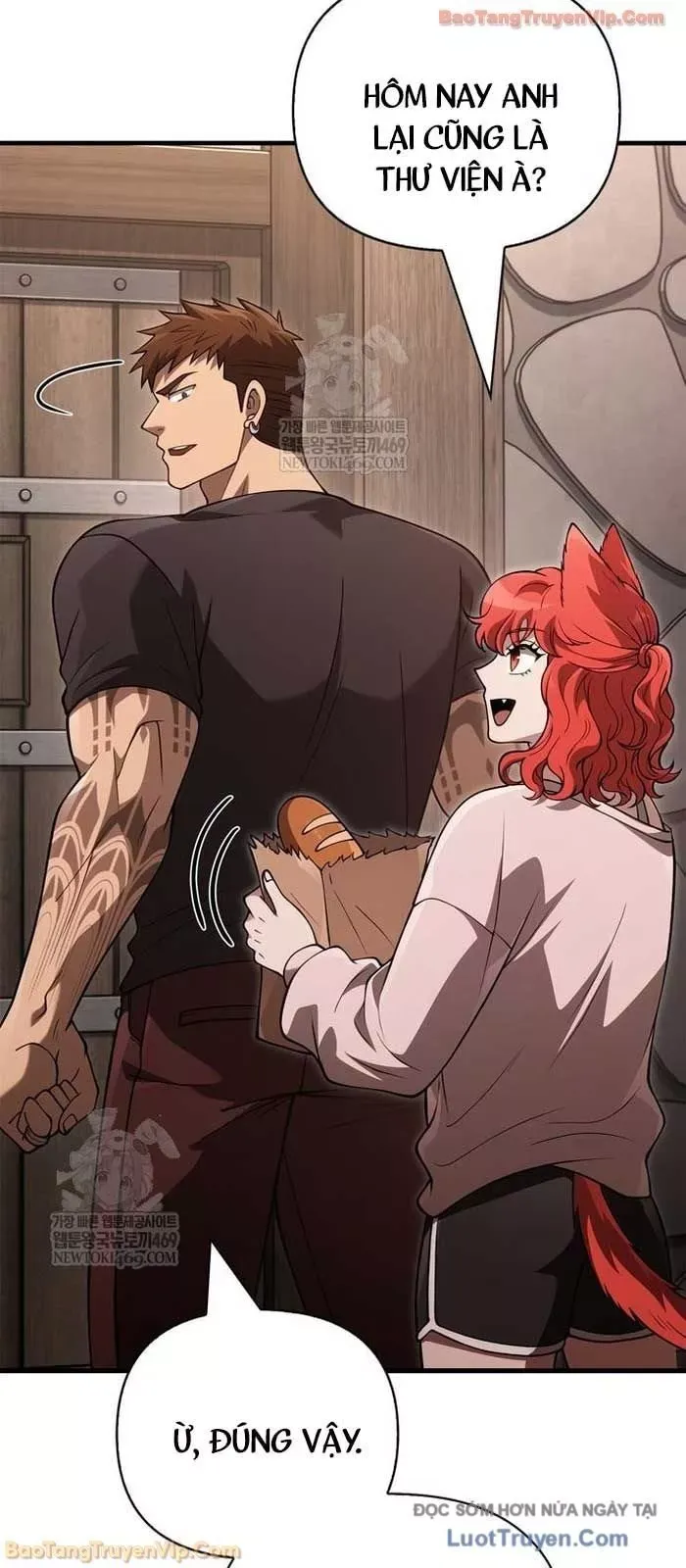 đọc truyện Sống Sót Trong Trò Chơi Với Tư Cách Là Một Cuồng Nhân Chương 135 ảnh 42 tại Thiên Thai Truyện