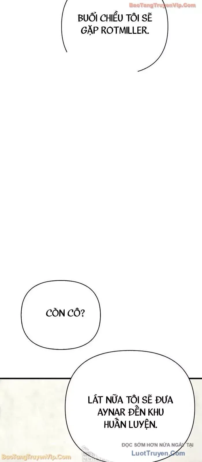 đọc truyện Sống Sót Trong Trò Chơi Với Tư Cách Là Một Cuồng Nhân Chương 135 ảnh 43 tại Thiên Thai Truyện