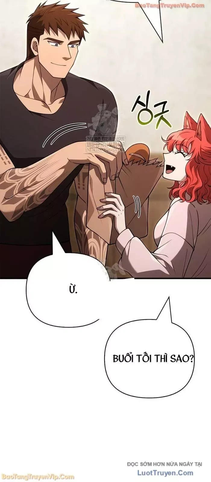 đọc truyện Sống Sót Trong Trò Chơi Với Tư Cách Là Một Cuồng Nhân Chương 135 ảnh 44 tại Thiên Thai Truyện