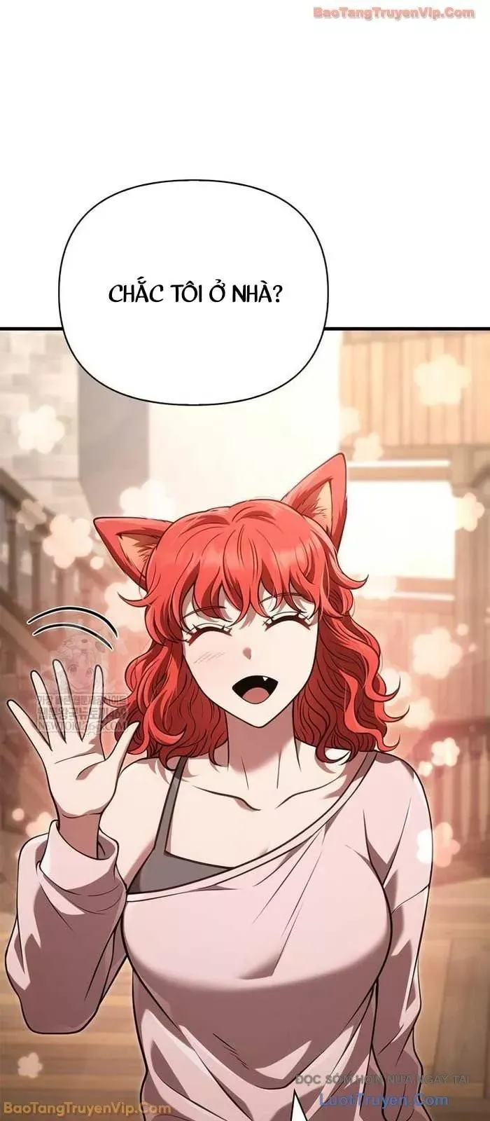 đọc truyện Sống Sót Trong Trò Chơi Với Tư Cách Là Một Cuồng Nhân Chương 135 ảnh 45 tại Thiên Thai Truyện