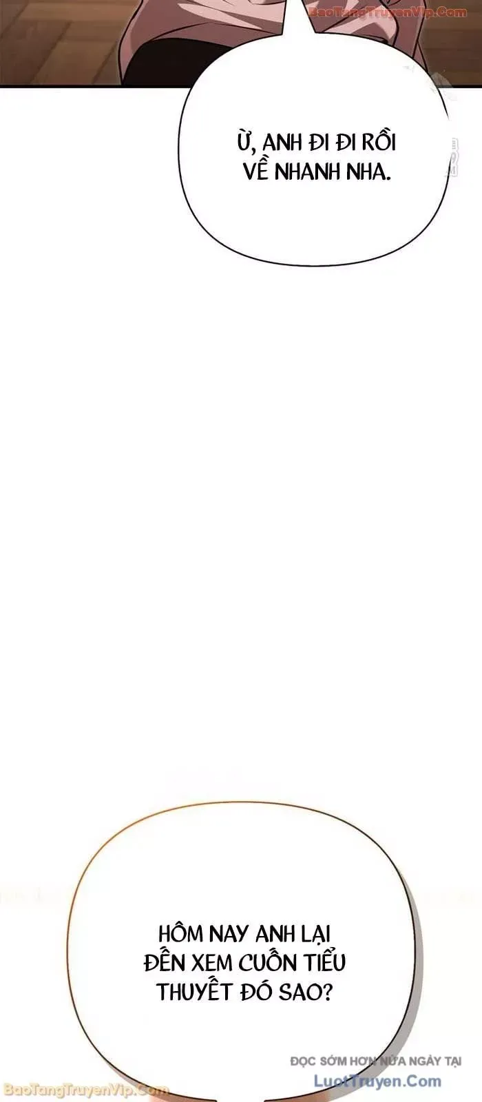 đọc truyện Sống Sót Trong Trò Chơi Với Tư Cách Là Một Cuồng Nhân Chương 135 ảnh 46 tại Thiên Thai Truyện