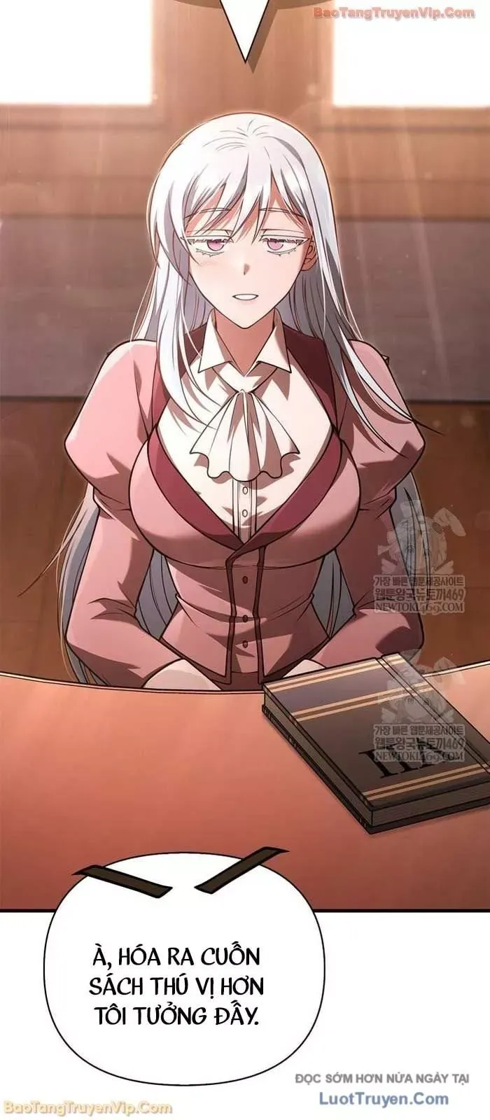 đọc truyện Sống Sót Trong Trò Chơi Với Tư Cách Là Một Cuồng Nhân Chương 135 ảnh 47 tại Thiên Thai Truyện