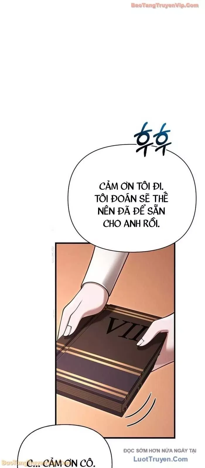 đọc truyện Sống Sót Trong Trò Chơi Với Tư Cách Là Một Cuồng Nhân Chương 135 ảnh 48 tại Thiên Thai Truyện