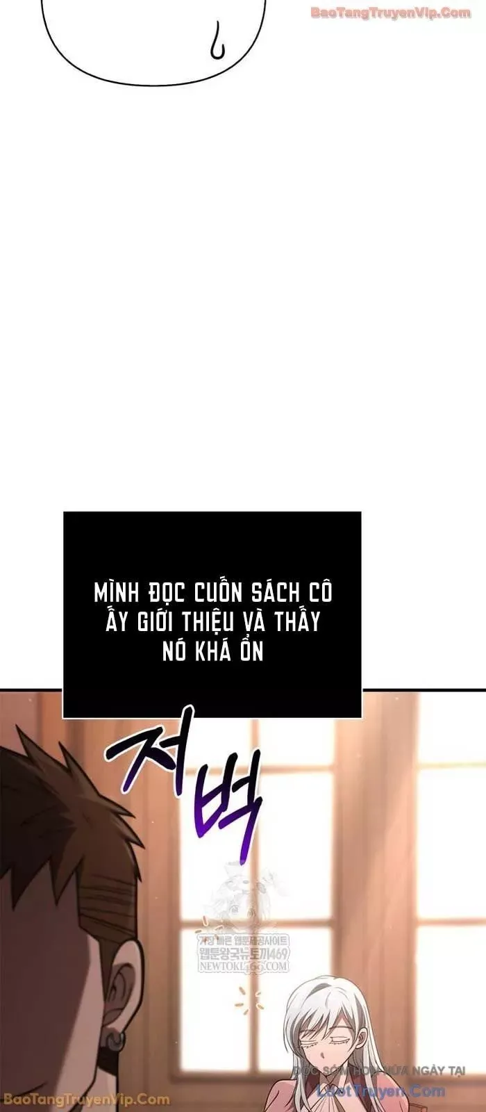 đọc truyện Sống Sót Trong Trò Chơi Với Tư Cách Là Một Cuồng Nhân Chương 135 ảnh 49 tại Thiên Thai Truyện