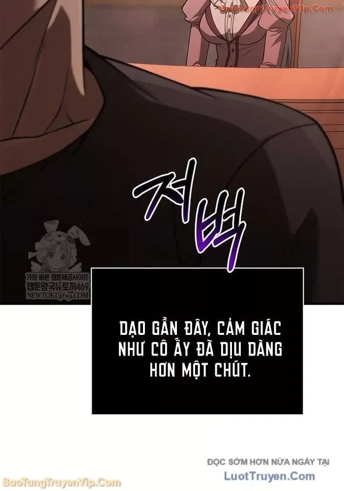 đọc truyện Sống Sót Trong Trò Chơi Với Tư Cách Là Một Cuồng Nhân Chương 135 ảnh 50 tại Thiên Thai Truyện