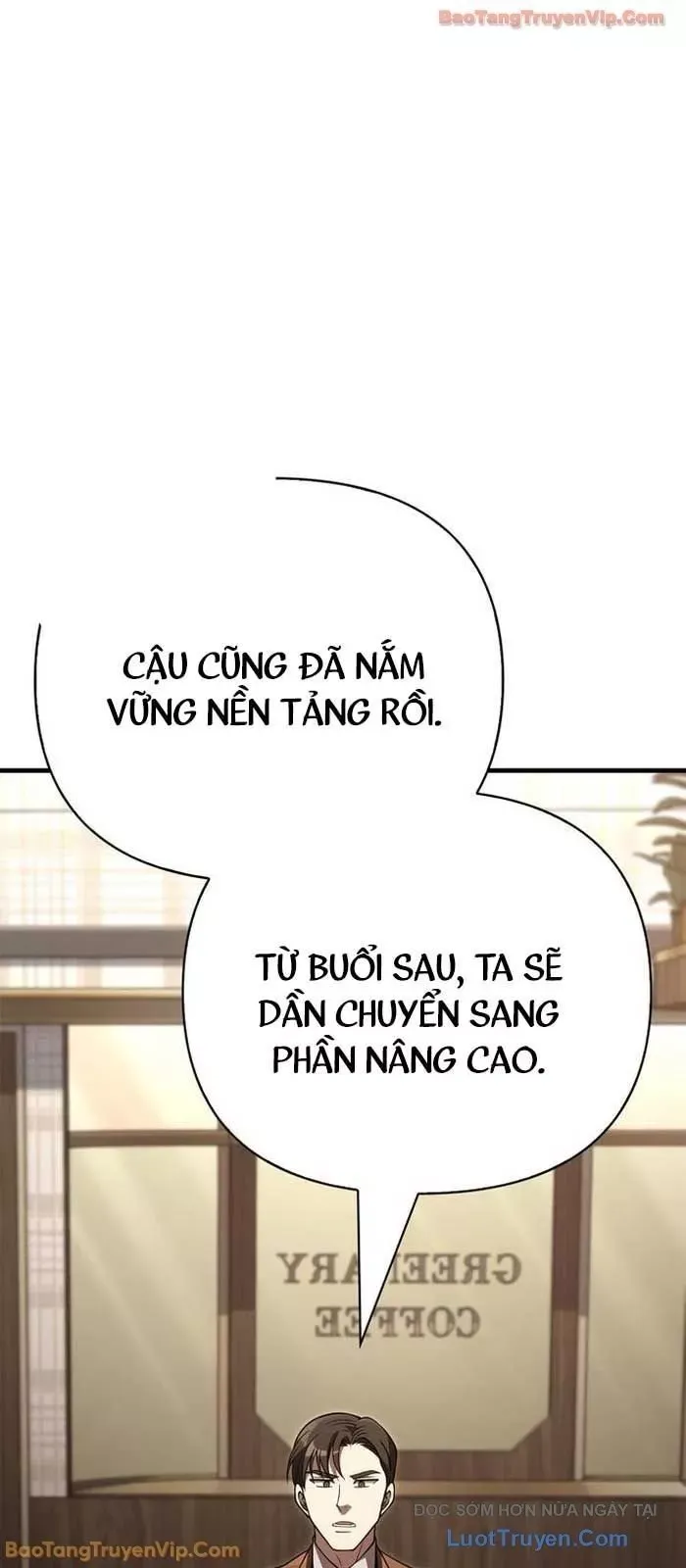 đọc truyện Sống Sót Trong Trò Chơi Với Tư Cách Là Một Cuồng Nhân Chương 135 ảnh 51 tại Thiên Thai Truyện