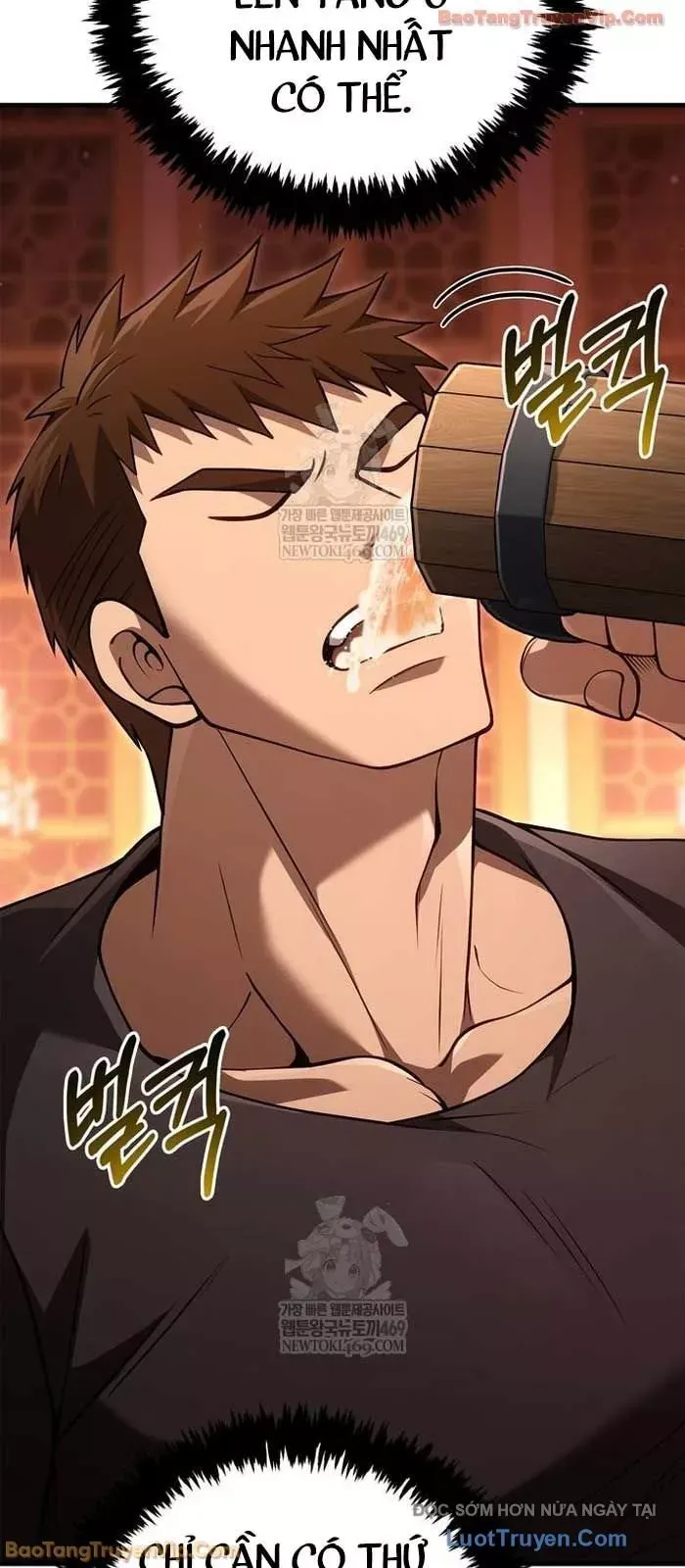 đọc truyện Sống Sót Trong Trò Chơi Với Tư Cách Là Một Cuồng Nhân Chương 135 ảnh 7 tại Thiên Thai Truyện